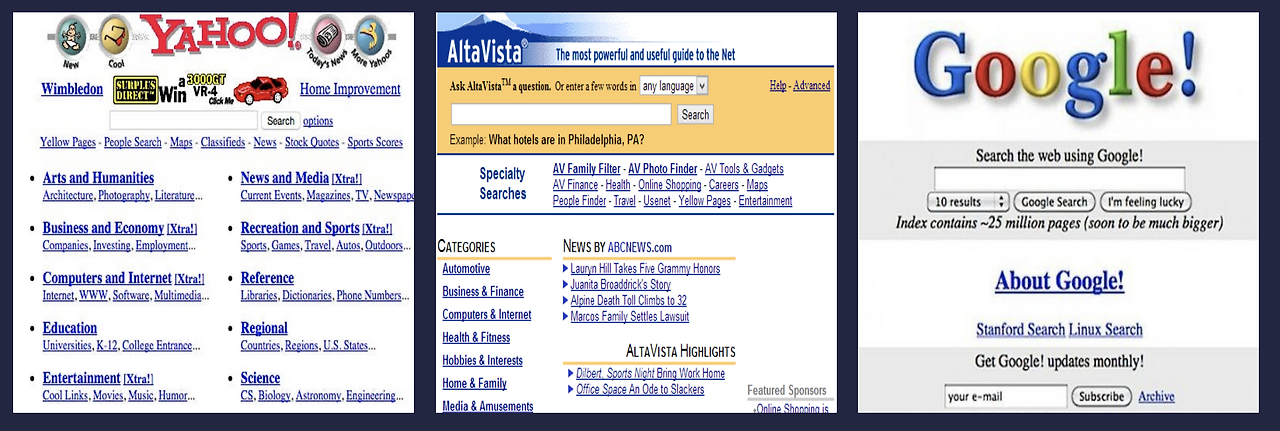 스크린샷 2022-12-02 오후 3.41.58.png