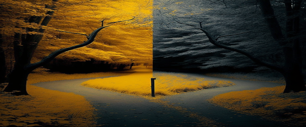 roadto_crossroads_Two_roads_diverged_in_a_yellow_wood_And_sorry_95f67050-ef0c-44ae-a062-b87a39cffd94.png