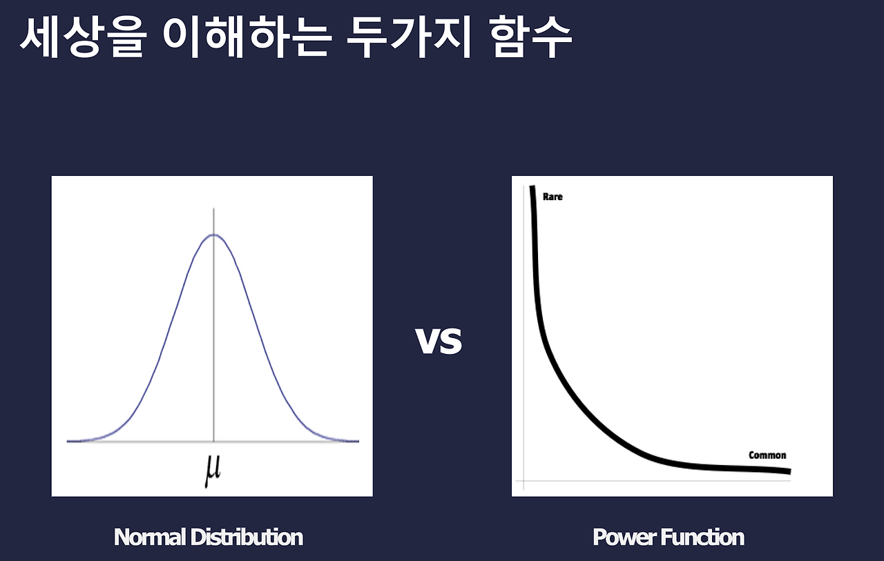 스크린샷 2022-11-30 오후 5.27.40.png