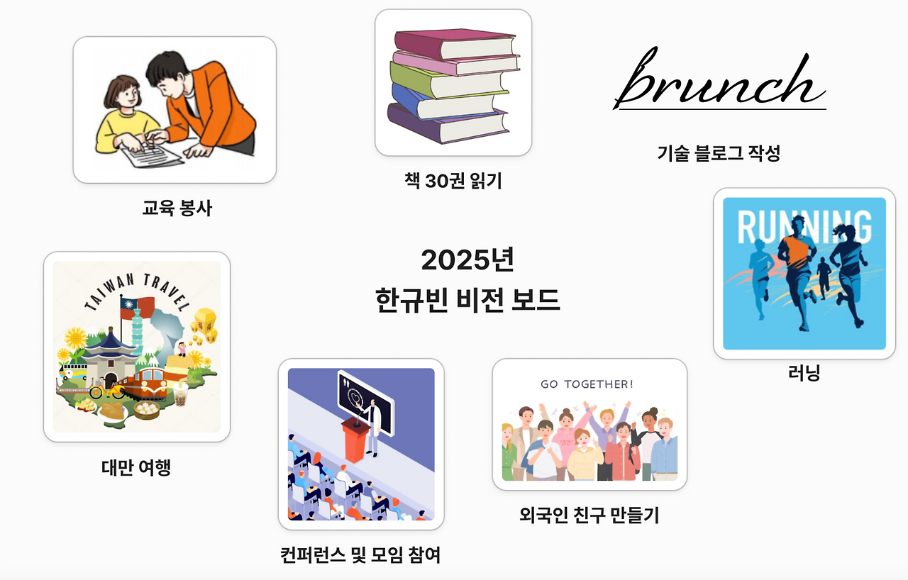 스크린샷 2025-04-15 오후 7.47.38.png