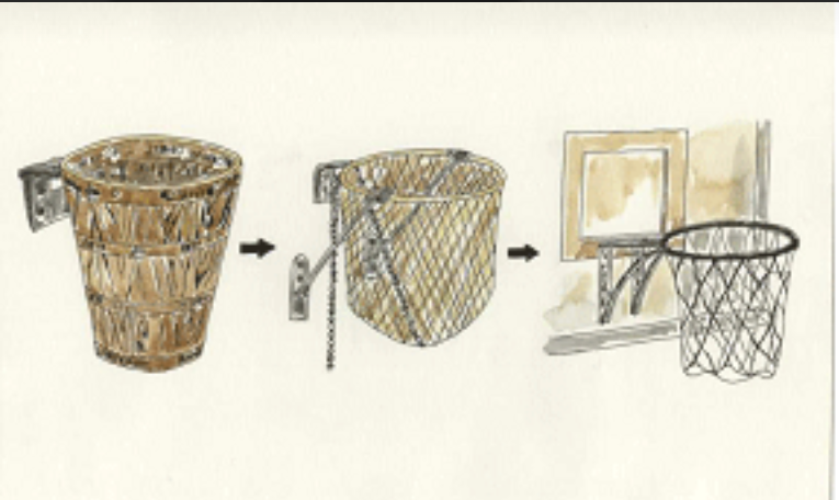 화면 캡처 2025-02-01 223056.png