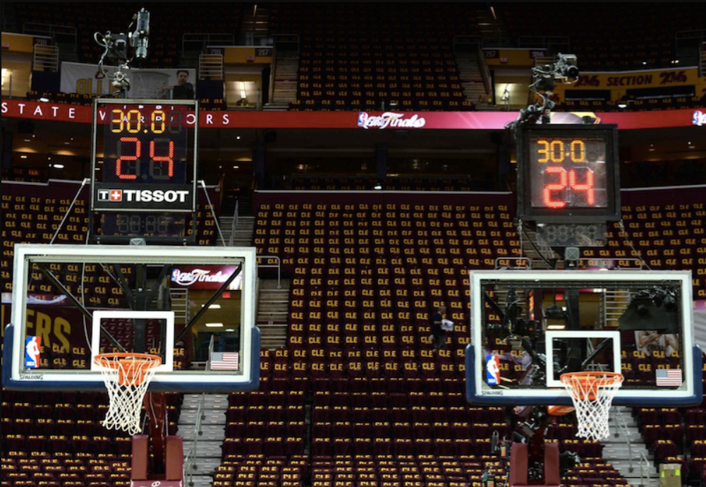 화면 캡처 2025-02-04 102909.png