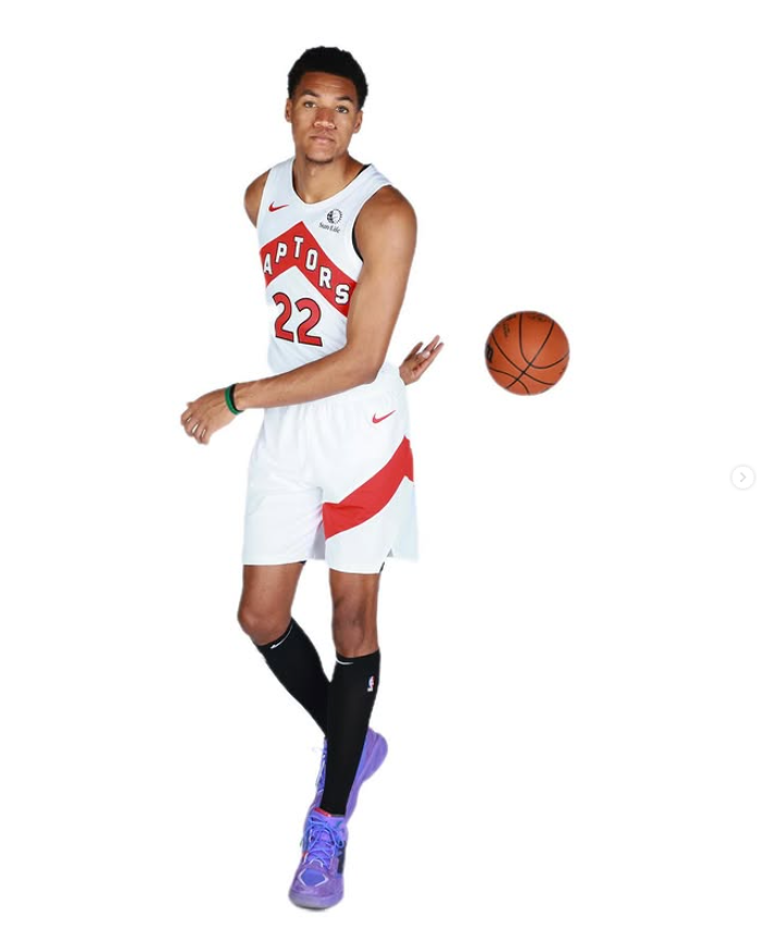 울리히 슘슈 인스타그램.png