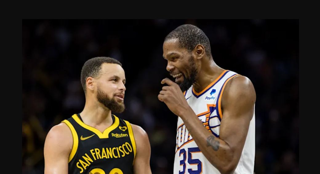 화면 캡처 2025-02-04 120157.png