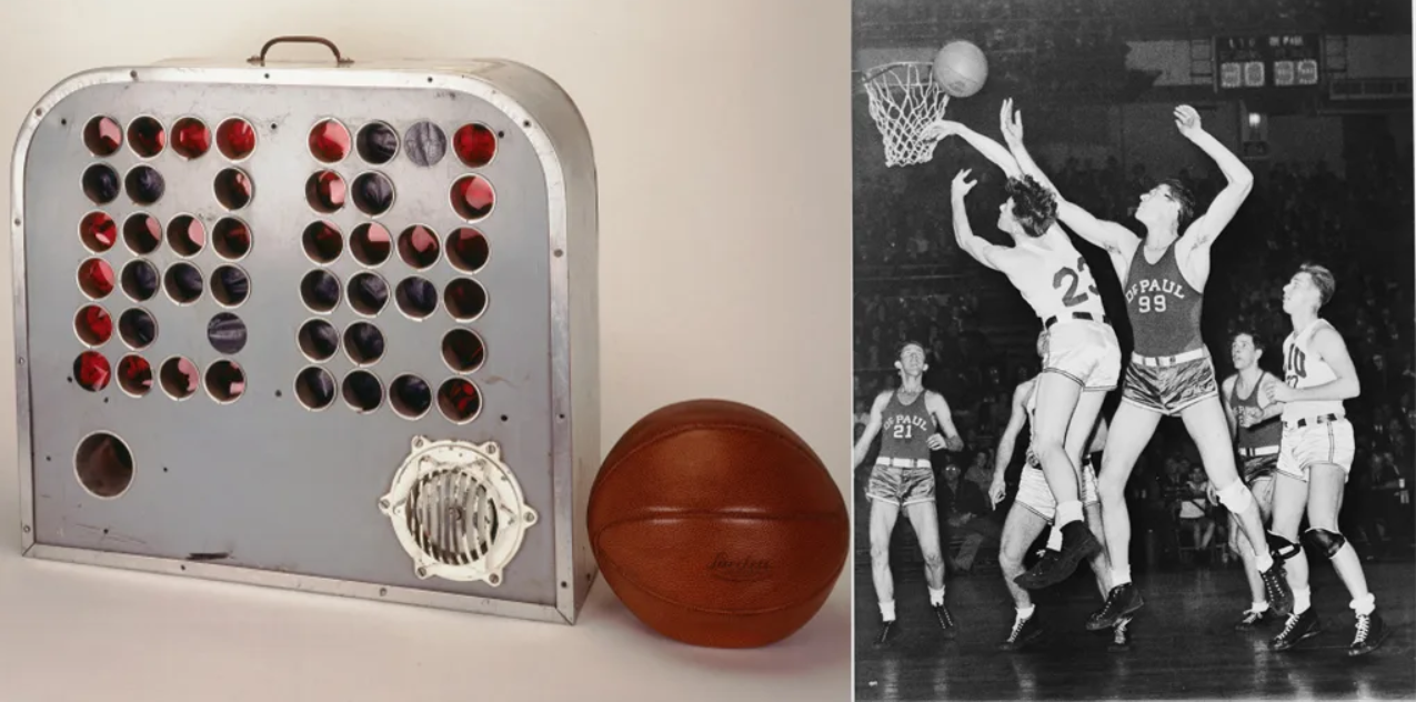 화면 캡처 2025-02-04 095102.png