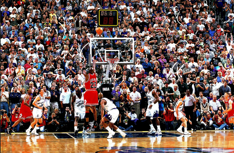 화면 캡처 2025-02-04 094609.png