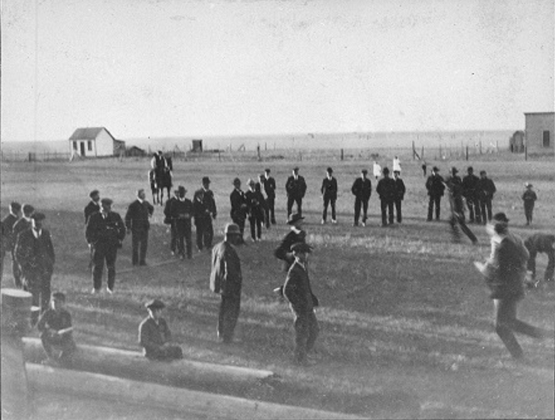 화면 캡처 2025-02-01 214452.png