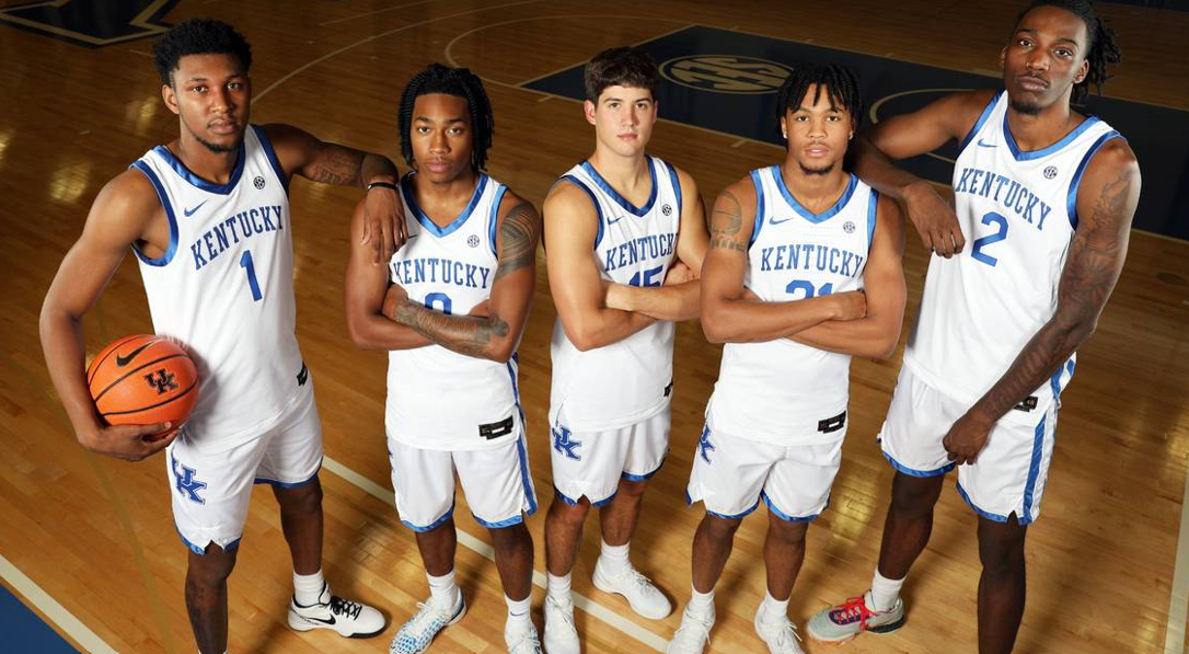 화면 캡처 2025-01-30 122930.png