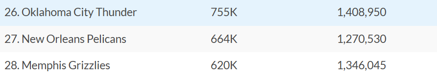 화면 캡처 2025-02-04 172134.png