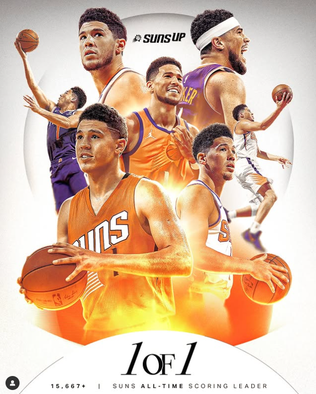 화면 캡처 2025-02-04 193451.png