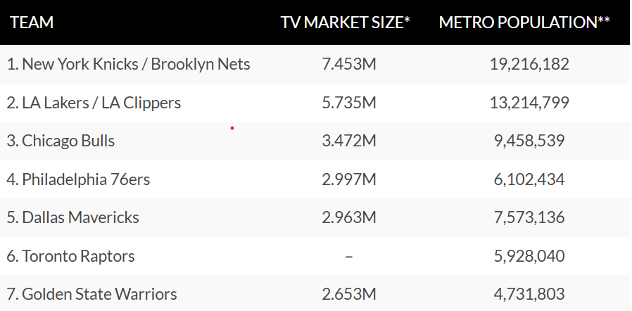 화면 캡처 2025-02-04 171915.png