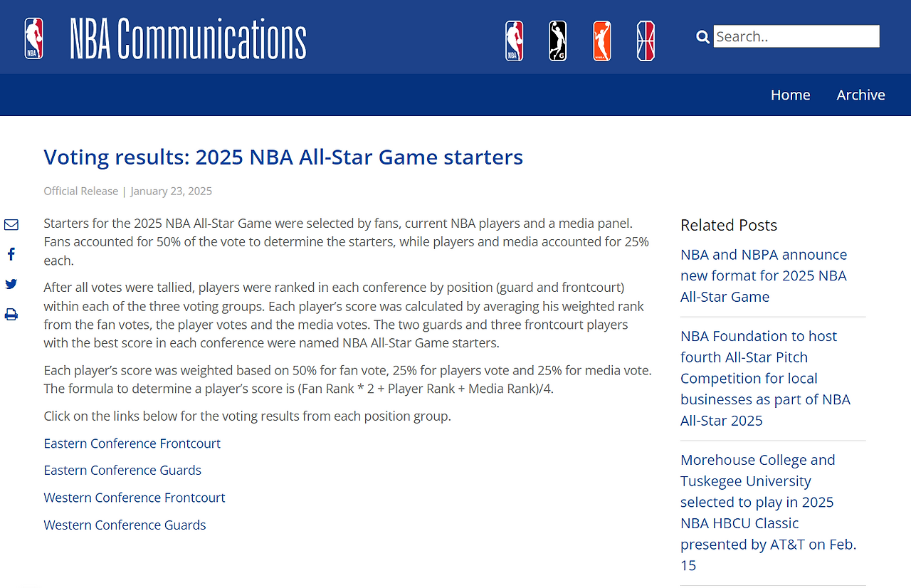 화면 캡처 2025-01-24 193234.png