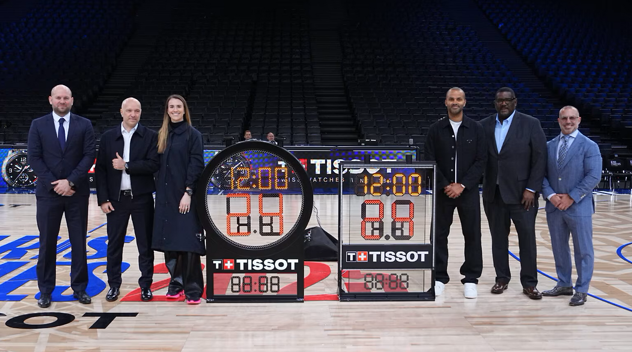 화면 캡처 2025-02-04 095447.png