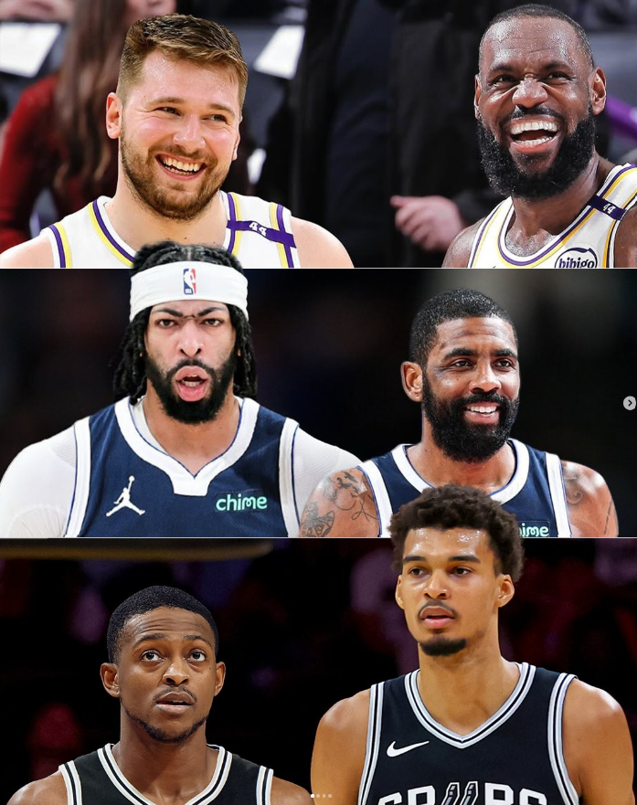 화면 캡처 2025-02-03 232935.png