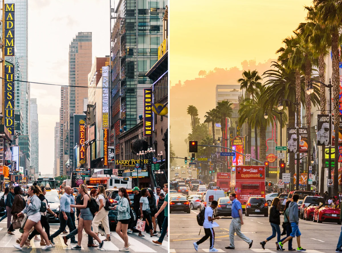 화면 캡처 2025-02-04 172315.png