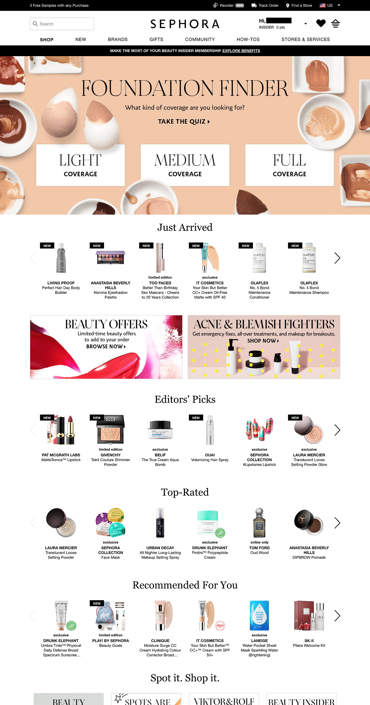 sephora_homepage.png