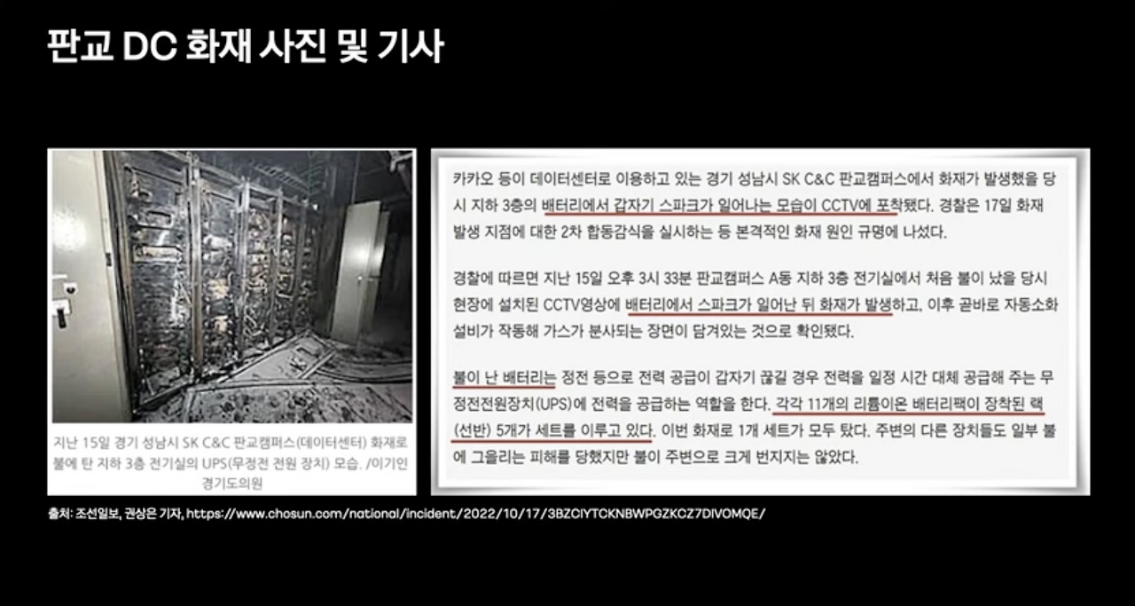 스크린샷 2022-12-11 오후 9.25.16.png