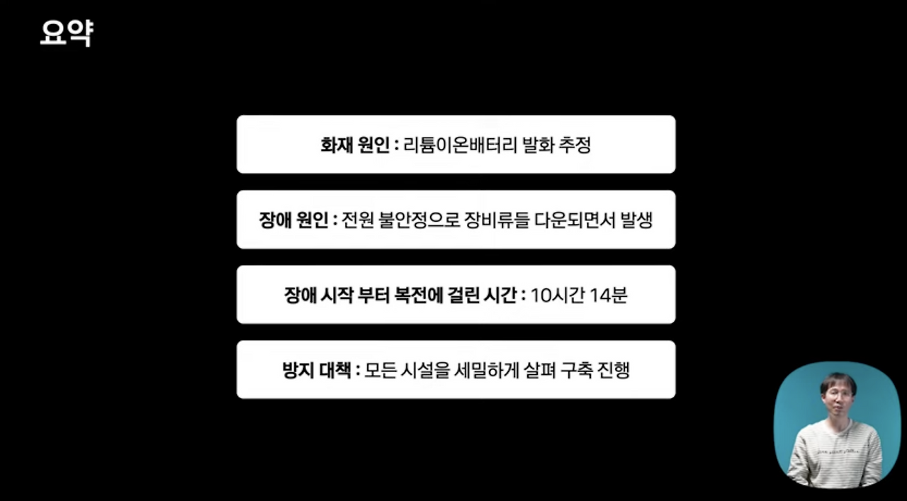 스크린샷 2022-12-11 오후 10.02.20.png