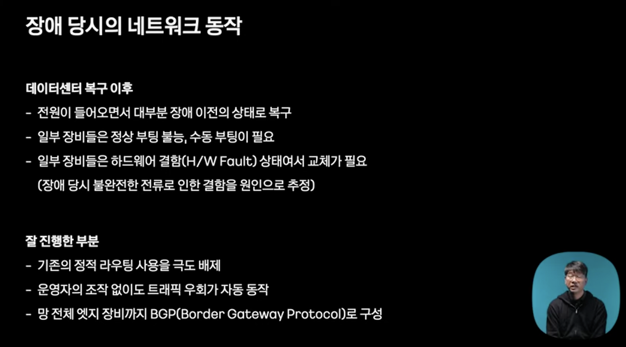 스크린샷 2022-12-11 오후 10.29.59.png