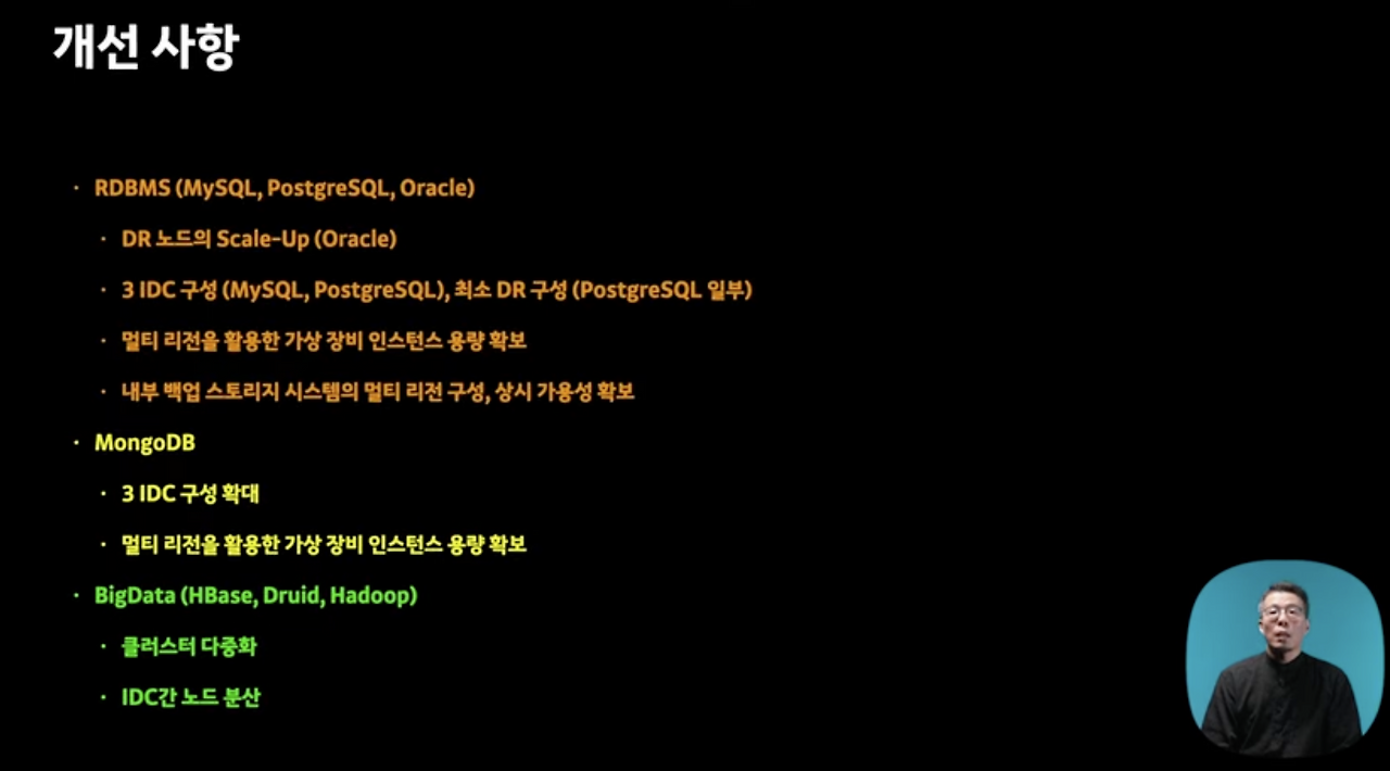 스크린샷 2022-12-11 오후 10.56.21.png