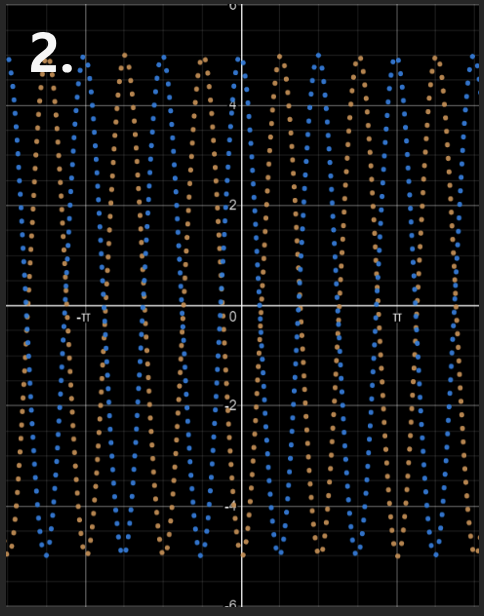 Screenshot 2023-02-03 at 7.46.18 PM.png