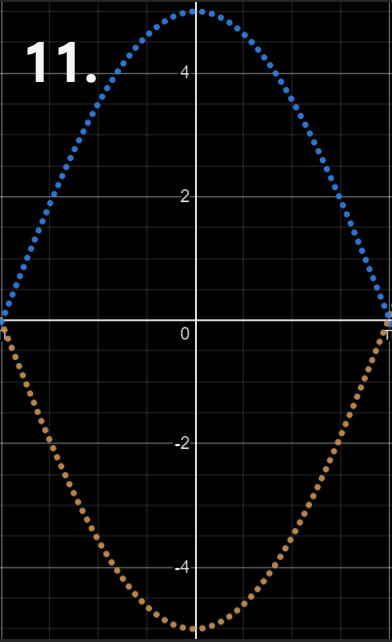 Screenshot 2023-02-03 at 7.51.25 PM.png