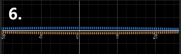 Screenshot 2023-02-03 at 7.49.41 PM.png