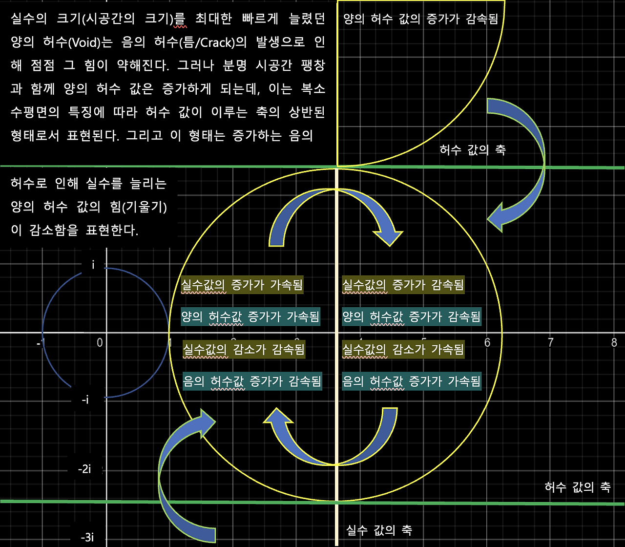 Screenshot 2023-02-03 at 7.17.17 PM.png