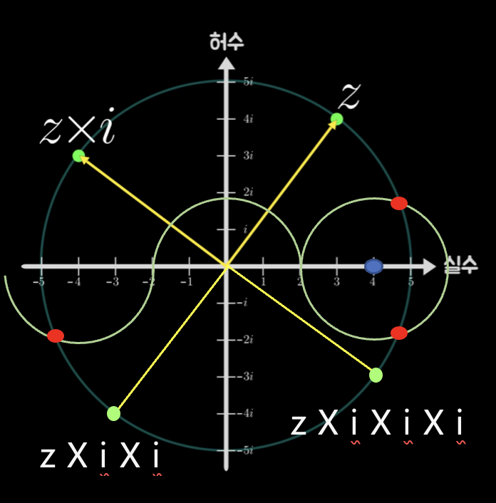 Screenshot 2023-02-03 at 6.42.54 PM.png