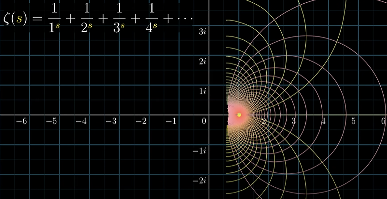 Screenshot 2023-02-03 at 7.27.24 PM.png