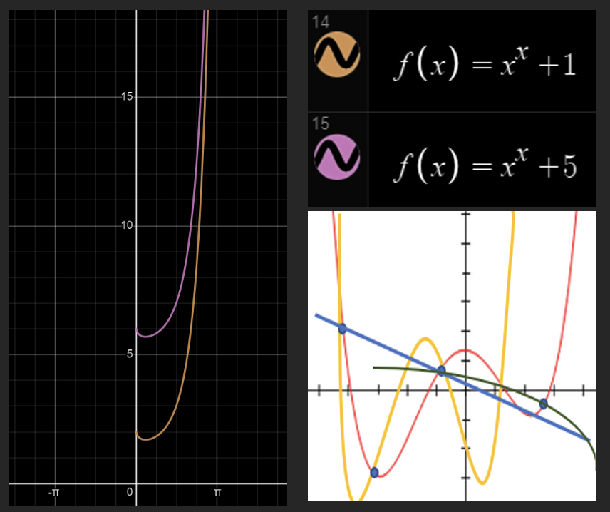 Screenshot 2023-02-03 at 6.28.54 PM.png