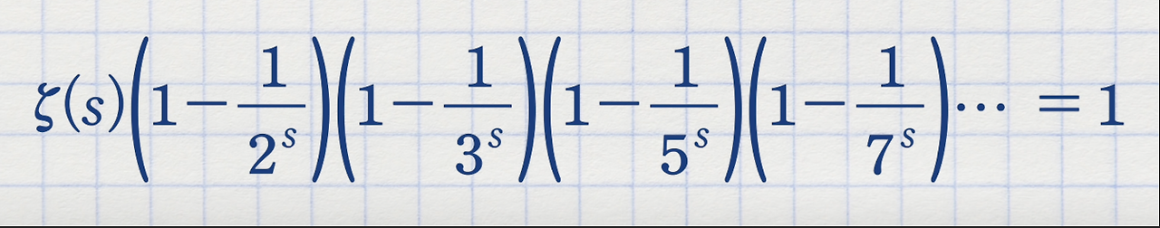 Screenshot 2023-02-03 at 7.36.15 PM.png