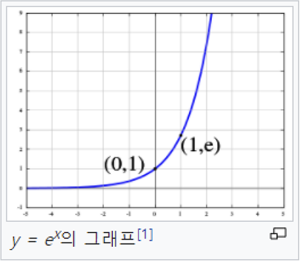 Screenshot 2023-02-03 at 6.40.22 PM.png