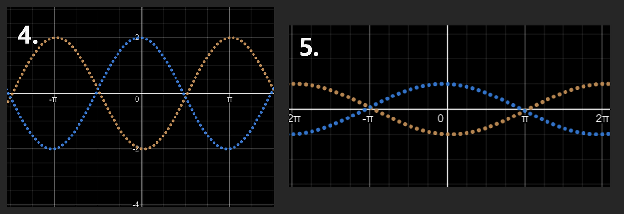 Screenshot 2023-02-03 at 7.48.40 PM.png