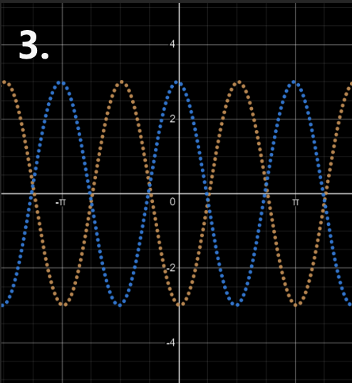 Screenshot 2023-02-03 at 7.47.02 PM.png