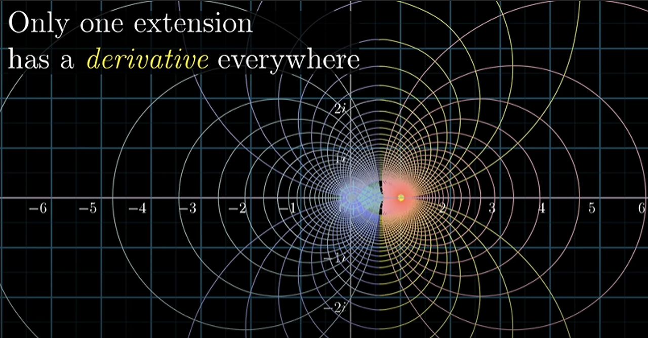 Screenshot 2023-02-03 at 7.27.54 PM.png