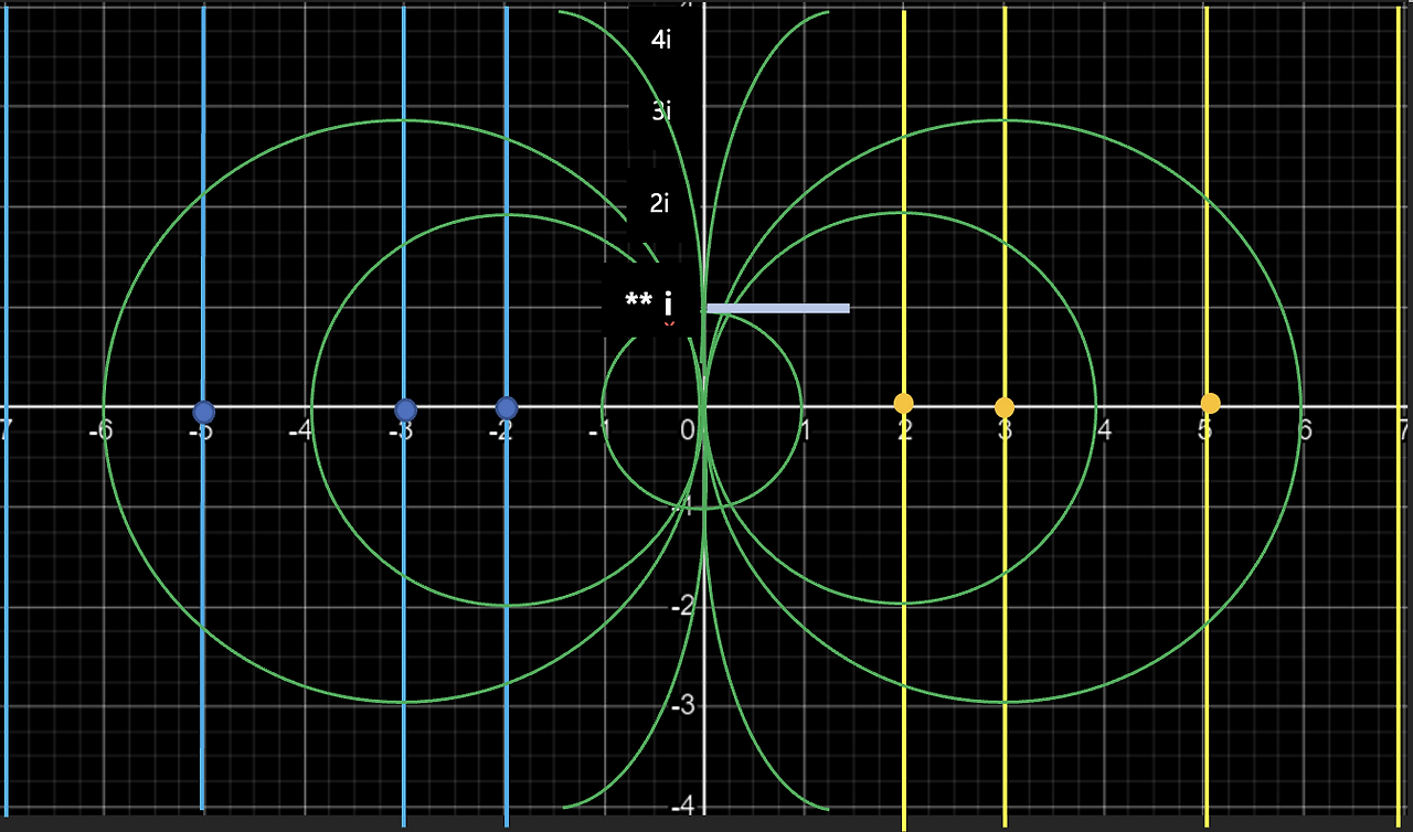 Screenshot 2023-02-03 at 8.00.16 PM.png