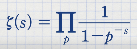 Screenshot 2023-02-03 at 7.33.52 PM.png