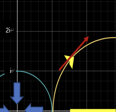 Screenshot 2023-02-03 at 7.14.55 PM.png