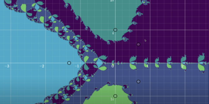 Screenshot 2023-02-03 at 6.48.44 PM.png