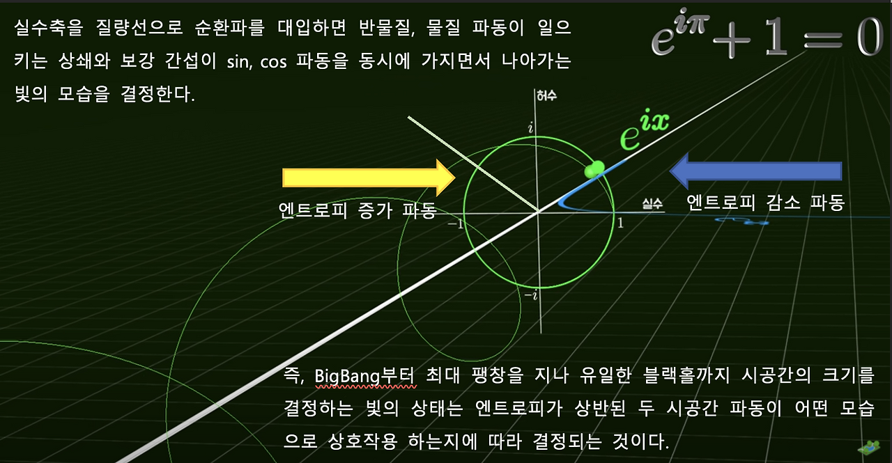 Screenshot 2023-02-03 at 7.44.34 PM.png