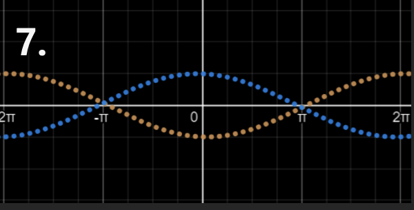 Screenshot 2023-02-03 at 7.50.15 PM.png