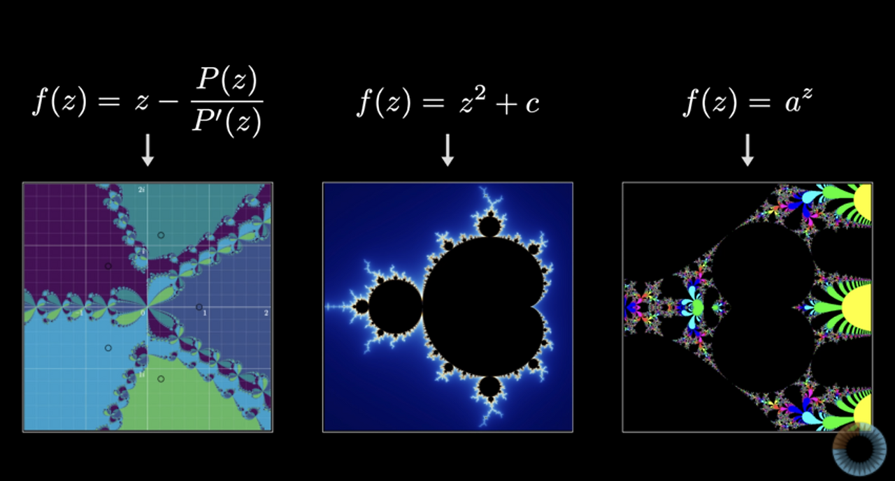 Screenshot 2023-02-03 at 6.49.54 PM.png