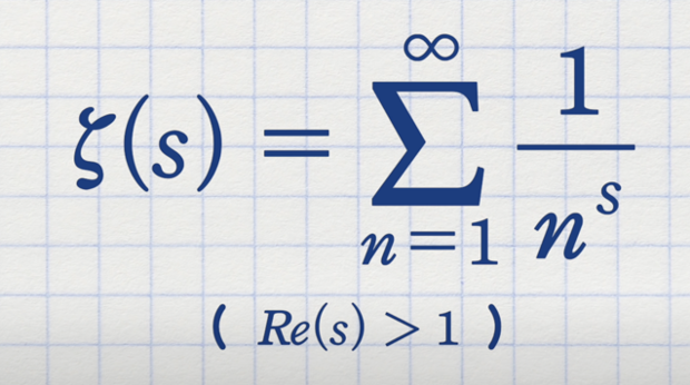 Screenshot 2023-02-03 at 7.26.32 PM.png