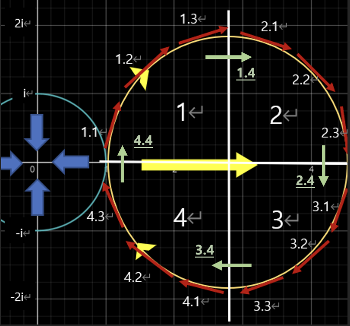 Screenshot 2023-02-03 at 7.18.10 PM.png