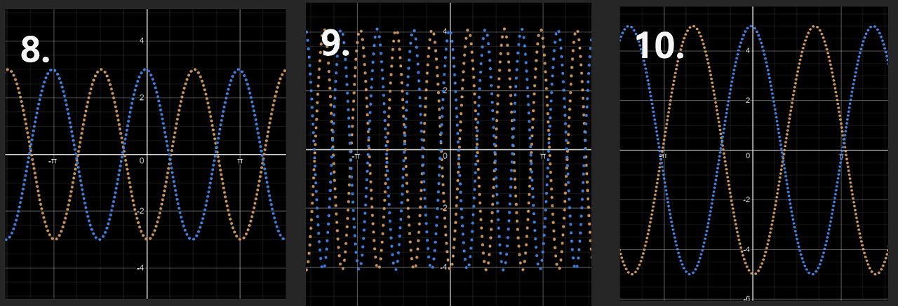 Screenshot 2023-02-03 at 7.50.45 PM.png