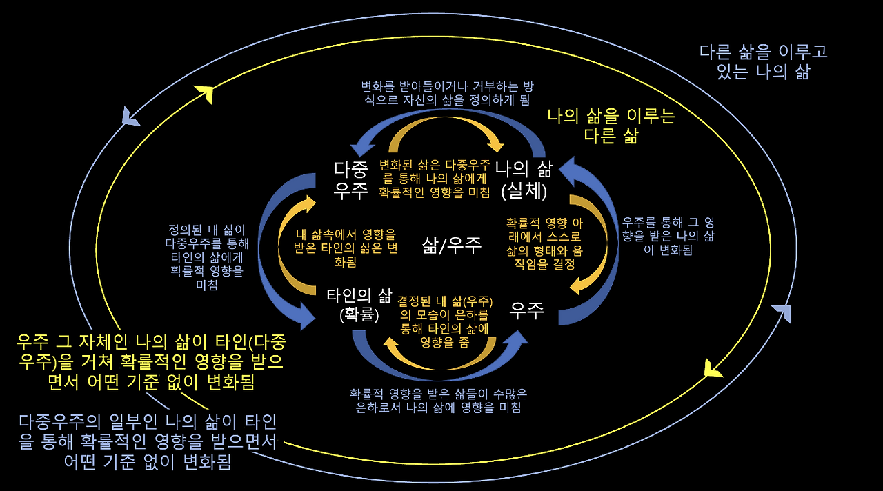 Screenshot 2023-02-03 at 8.18.23 PM.png