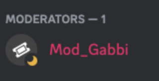 Screenshot 2024-08-30 at 1.39.45 AM.png