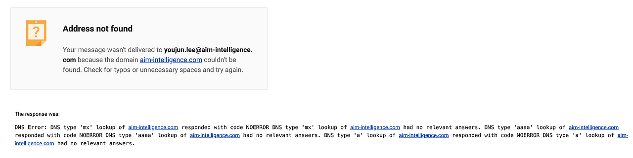 Screenshot 2025-05-14 at 2.48.05 PM.png