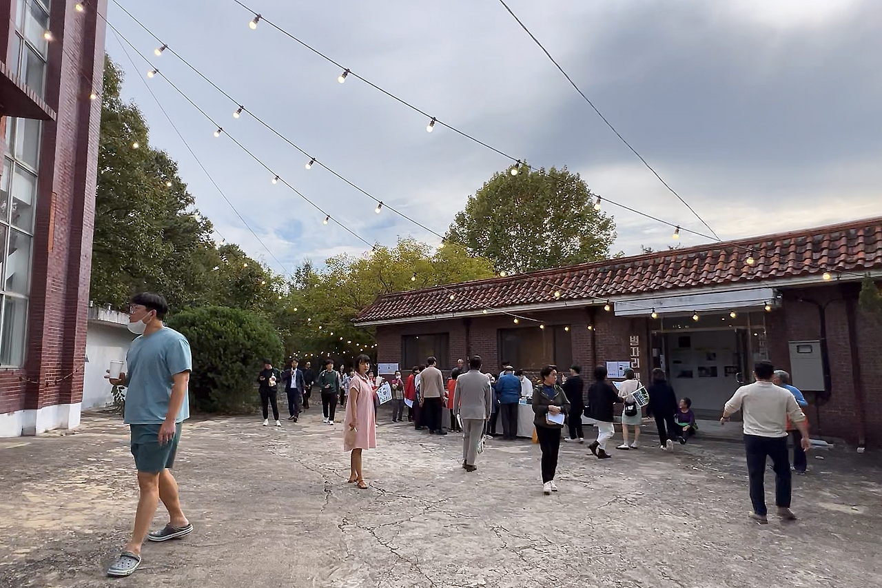 2023-10-13 14.40.53.mp4_000013821 s c.png